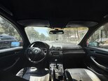 BMW 320-2