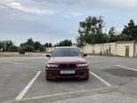 BMW 320-12