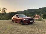 BMW 320-11