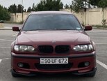 BMW 320-14