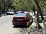 BMW 320-3
