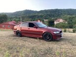 BMW 320-7