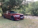 BMW 320-6