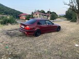 BMW 320-8