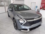 Kia Sportage-4