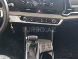 Kia Sportage-2