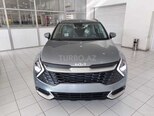 Kia Sportage-1