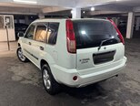 Nissan X-Trail-4