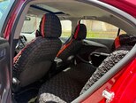Chevrolet Aveo-10