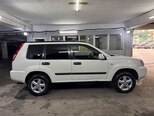 Nissan X-Trail-6