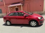Chevrolet Aveo-3