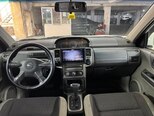 Nissan X-Trail-11