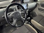 Nissan X-Trail-13