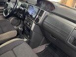Nissan X-Trail-12