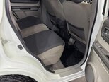 Nissan X-Trail-15