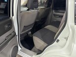 Nissan X-Trail-14