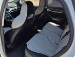 BYD Destroyer 05-2