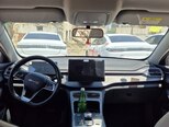 BYD Destroyer 05-4