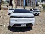 BYD Destroyer 05-5