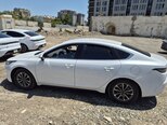 BYD Destroyer 05-6