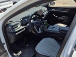 BYD Destroyer 05-8