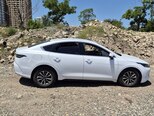 BYD Destroyer 05-9