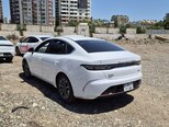 BYD Destroyer 05-10