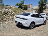 BYD Destroyer 05-7