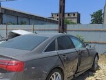 Audi A6-2