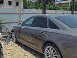 Audi A6-6