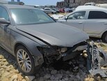 Audi A6-7
