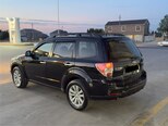 Subaru Forester-6
