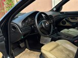 BMW 540-9