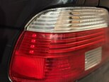 BMW 540-6