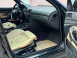 BMW 540-10
