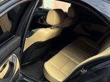 BMW 540-12