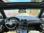 BMW 540-11