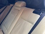 BMW 540-13