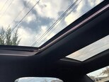 Mercedes E 220 4MATIC-13
