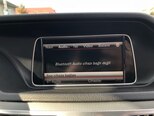 Mercedes E 220 4MATIC-9