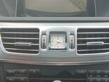 Mercedes E 220 4MATIC-12
