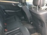 Mercedes E 220 4MATIC-5