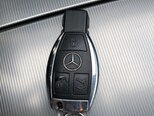 Mercedes E 220 4MATIC-15