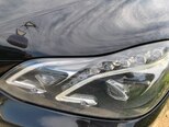Mercedes E 220 4MATIC-19