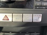 Mercedes E 220 4MATIC-20