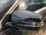 Mercedes E 220 4MATIC-17
