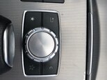 Mercedes E 220 4MATIC-18