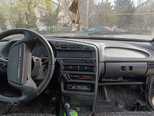 LADA (VAZ) 2115-2