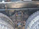 KamAz 55111-14