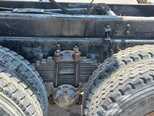 KamAz 55111-11